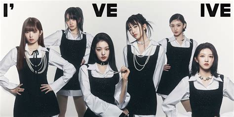 i am ive mp3 download ilkpop|I AM (Romanized) – IVE .